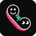 來電秀秀(來電秀鈴聲設(shè)置軟件) v1.0.00.416 安卓版