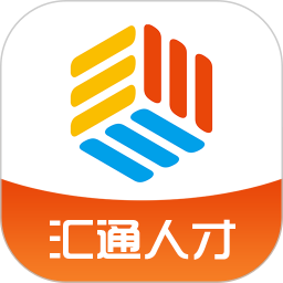 匯通人才(南通市求職招聘軟件) v6.4.0 安卓版