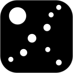 點(diǎn)外(教育學(xué)習(xí)應(yīng)用) v3.2.5 安卓版