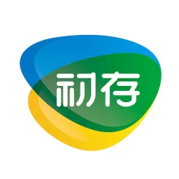 初存(网上购物商城软件) v1.5.1 安卓版