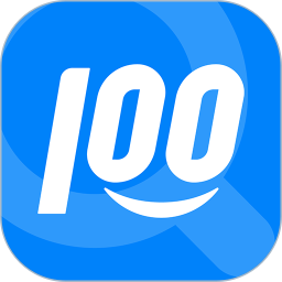 快遞100(快遞查詢寄件軟件) v9.21.0 安卓版