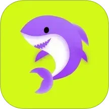 沙沙動畫(動畫制作軟件) v1.5.4 安卓手機(jī)版