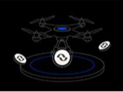  Boundless Network (ZKC)幣是什么？如何運(yùn)作？代幣質(zhì)押、分配介紹