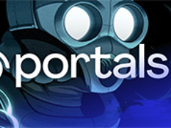 Portals (PORTALS)幣是什么？未來(lái)潛力如何？2025-2030年價(jià)格預(yù)測(cè)