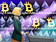 一文了解金融科技公司LMAX為機(jī)構(gòu)交易者推出比特幣（BTC）、以太坊（ETH）永續(xù)合約