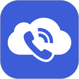 电销云(电销办公管理平台) v3.9.8 安卓版