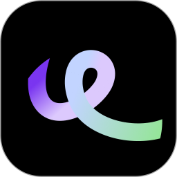 炫图AI(抠图/扩图/图片编辑)v2.0.50 安卓版