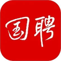 國聘(應(yīng)屆畢業(yè)生求職軟件) v5.9.100 安卓版
