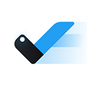一木清單(日常清單管理軟件) v2.3.6 安卓版
