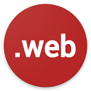 Web Tools(網(wǎng)站管理工具) v2.83 安卓版