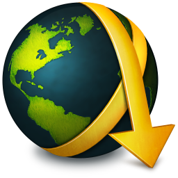 JDownloader 下載工具 v2.0.43612.0 免費(fèi)安裝版