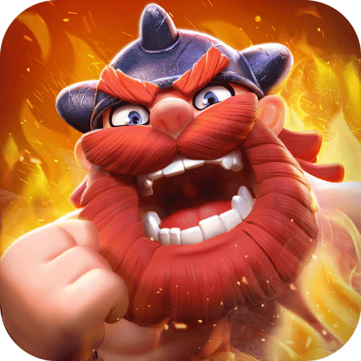 野蛮人大作战官方正版最新版(沙盒手游) v1.0.635 安卓版