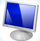 Windows藍屏解析工具 BlueScreenView v1.55 綠色免費版