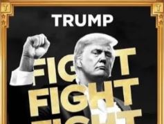 Trump重大節(jié)點(diǎn)與TRUMP代幣走勢關(guān)聯(lián)性分析