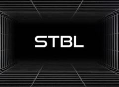 什么是STBL幣？值得投資嗎？STBL代幣經(jīng)濟(jì)學(xué)、路線圖和未來(lái)展望