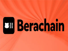 什么是Berachain？Berachain代幣經(jīng)濟學(xué)、空投及流動性證明