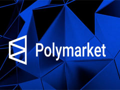 什么是Polymarket？Polymarket投注方法和運作原理