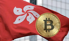 香港加密新規(guī)來了，詳解CRP-1及其對市場的影響