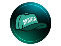 MAIGA幣怎么樣？MAIGA幣價格預(yù)測能漲到多少(2025-2030)？