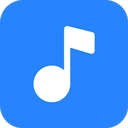 nomad music(本地離線音樂(lè)播放器) v1.34.8 安卓版