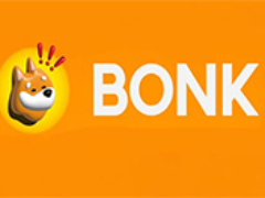 什么是BONK幣？與其他迷因幣有何不同？BONK 代幣經(jīng)濟學(xué)及未來價格介紹