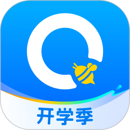 蜜蜂試卷(試卷掃描工具) v4.16.0.20250911 安卓版
