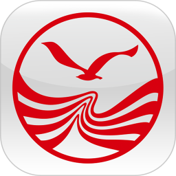 四川航空(機(jī)票查詢出行軟件) v6.15.1 安卓版