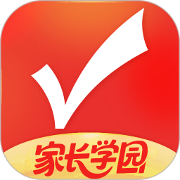 優(yōu)志愿(志愿填報軟件) v9.8.1 安卓手機版