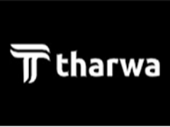 Tharwa(TRWA)幣是什么？代幣功能、風(fēng)險與2025 年價格預(yù)測介紹