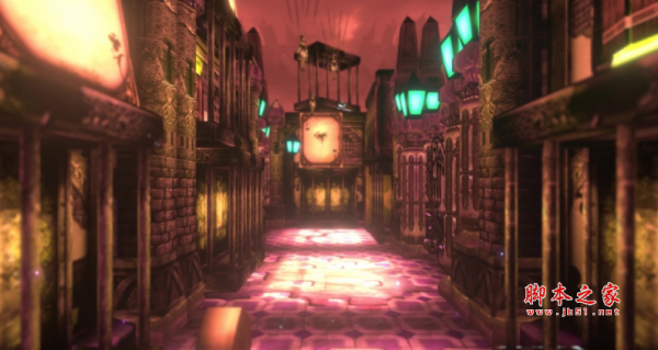 神獄塔斷罪瑪麗2電腦版(日系角色扮演游戲) Mary Skelter 2 v1.0 免安裝版