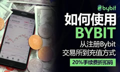 Bybit交易所新手賬戶注冊(cè)、KYC認(rèn)證、充值USDT、轉(zhuǎn)賬及交易教程