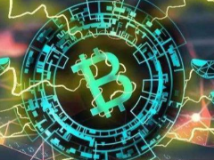 2025哪個(gè)虛擬幣平臺(tái)好？虛擬幣賬戶在哪申請(qǐng)注冊(cè)？