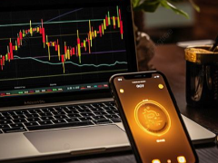 購(gòu)買比特幣軟件電腦版有哪些？歐okx易、幣安Binance、Bybit官網(wǎng)
