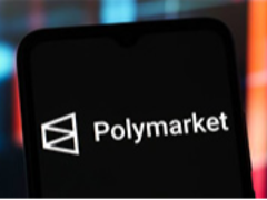 Polymarket是什么？Polymarket代幣潛在發(fā)行的最新消息介紹