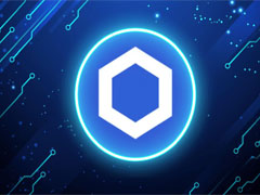 Chainlink（LINK）未來如何？LINK未來走勢和價格預測
