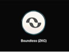 Boundless(ZKC)幣是什么？投資潛力如何？2025-2030年價格預測