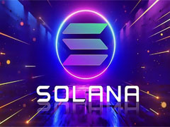 Solana（SOL）幣未來如何？SOL短期和長期價格預測