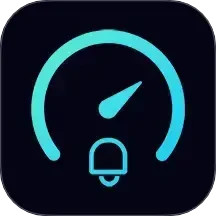 HUD超速提醒(智能輔助駕駛安全助手) v1.0.1 安卓版
