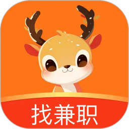 兼職社(兼職求職信息平臺) v1.0.7 安卓版