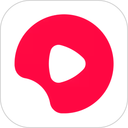 西瓜视频(短视频平台) v9.8.4 安卓版
