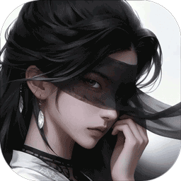 王者戰(zhàn)神最新版(角色扮演武俠手游) v1.0.2 安卓版