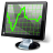 Auslogics Task Manager 任務(wù)管理器 v2.2.1 多語綠色版
