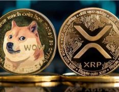 XRP和狗狗幣ETF：關(guān)于這一顛覆性推出你需要了解的內(nèi)容