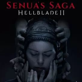 地獄之刃2塞娜的傳說(shuō)游戲中文版(角色扮演動(dòng)作游戲) v2.8.8 安卓