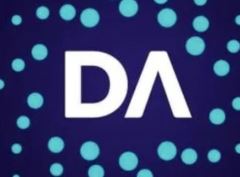 DeAgentAI(AIA)幣是什么？值得投資嗎？DeAgentAI上線指南、價格預(yù)測及路線圖介紹