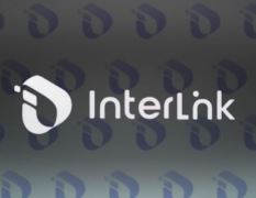 什么是Interlink(ITLG)幣？它是如何運(yùn)作的？Interlink上市詳情、運(yùn)作方式及價(jià)格預(yù)測(cè)