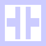HTML Compress(html压缩工具) v5.5 安装免费版