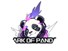 Ark of Panda(AOP)幣是什么?怎么樣?AOP代幣經(jīng)濟(jì)與空投領(lǐng)取指南