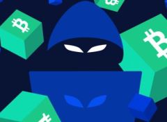 什么是 51% 攻擊？工作原理是什么？造成攻擊的因素是什么？