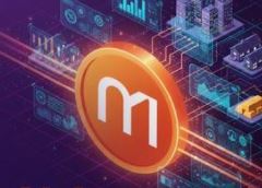什么是Mavryk Network(MVRK)幣？怎么樣？Mavryk代幣、生態(tài)系統(tǒng)和路線圖介紹